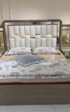 Royal Turkish Bed Set.