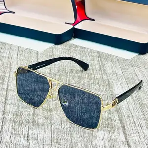 Dita Luxury Designer Sunglasses