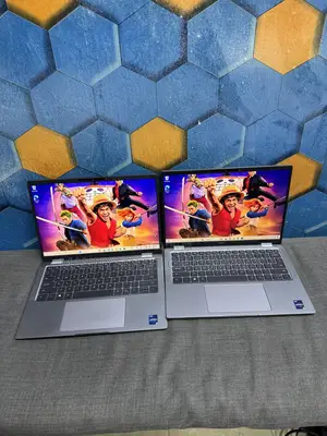 Laptop Dell Latitude 7440 32GB Intel Core i7 SSD 512GB