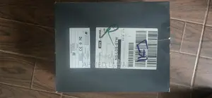 Starlink Gen 2 Router