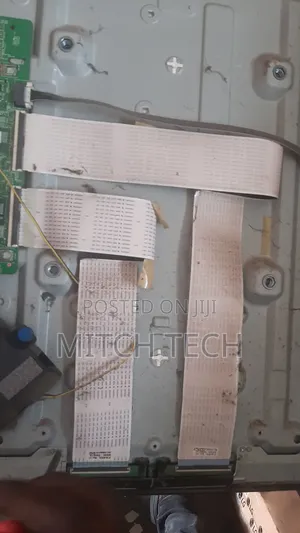 Samsung Qled Screen Change