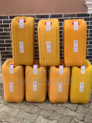 Fast Selling Original Raw Honey Profitable Business for Resellers