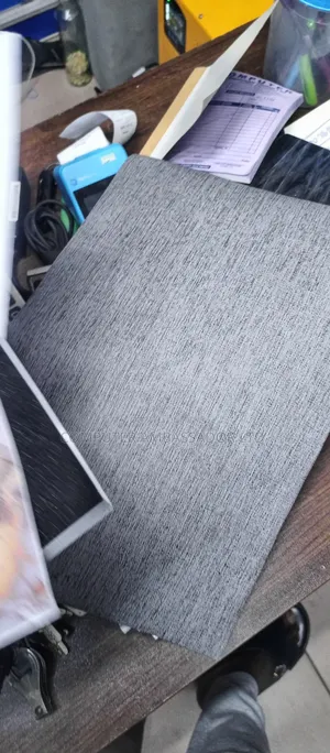 Gadget Cover
