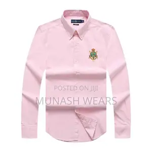 Quality Ralph Shirts For Men 2026