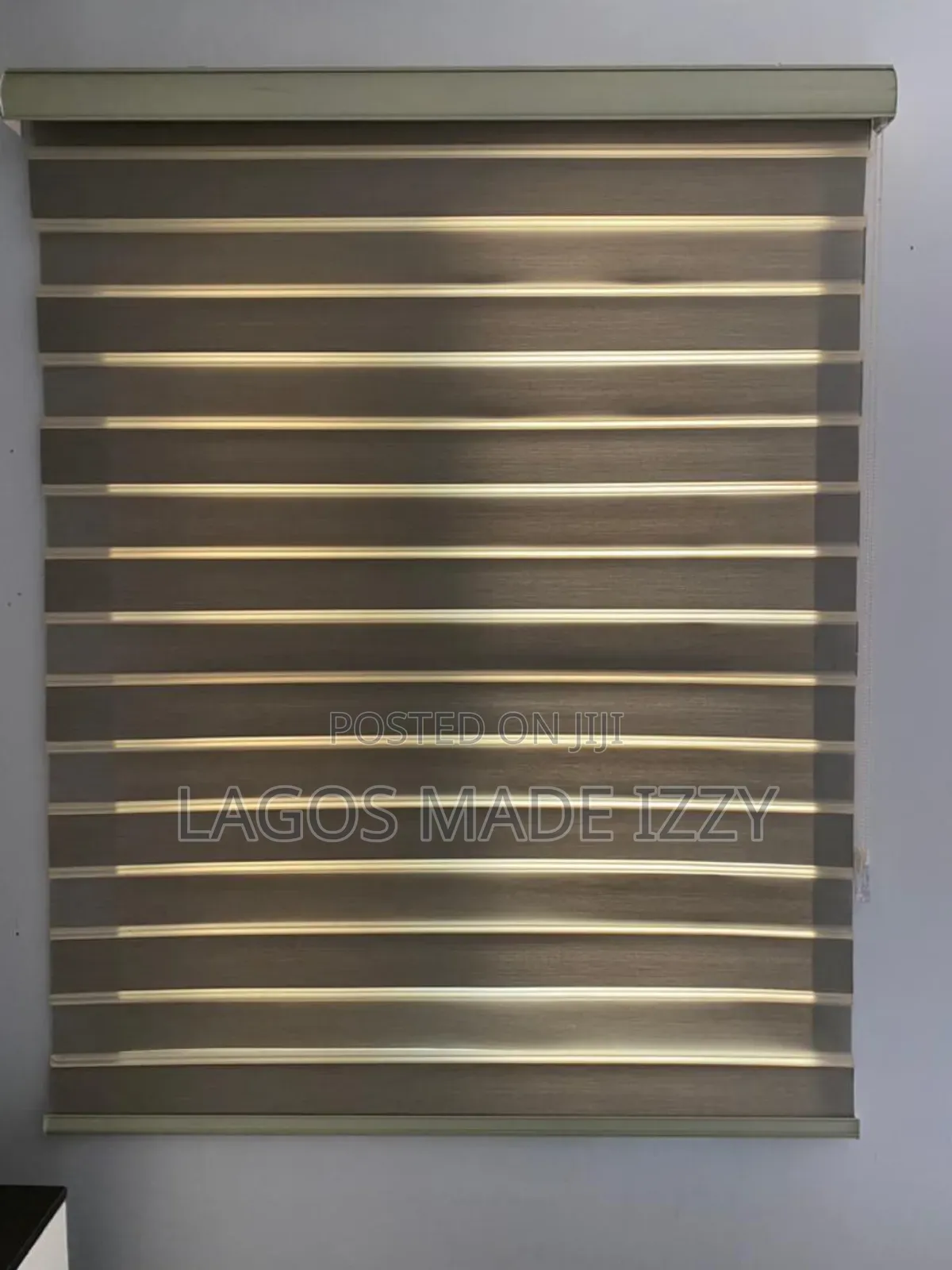 Window Blind