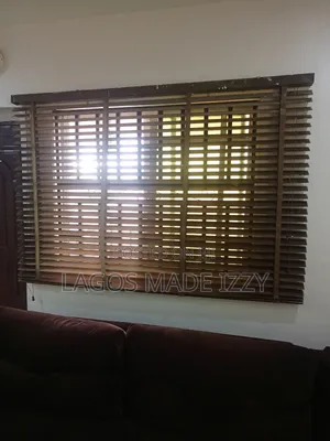 Window Blind