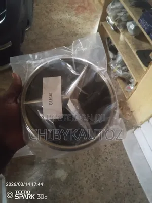 Front Grille Star for Gle 2020"W167"