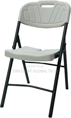 Maf-C28 Folding Plastic Dining Chair; Picnic Chair BBQ Indoor Outdoor