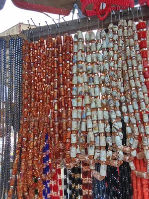 Coral Beads for Male and Female for All Occasions