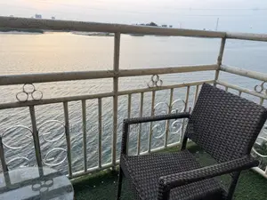3bdrm Apartment in Lekki Luxury Flats for rent