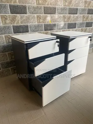 Mobile Drawer