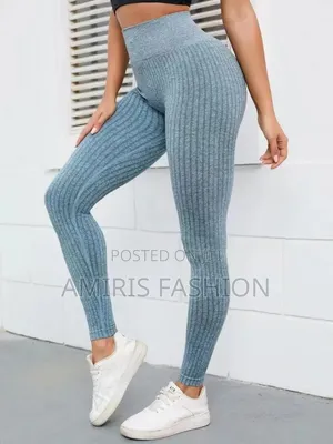 Quality Leggings