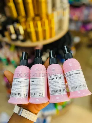 Sugar Splash 50nl