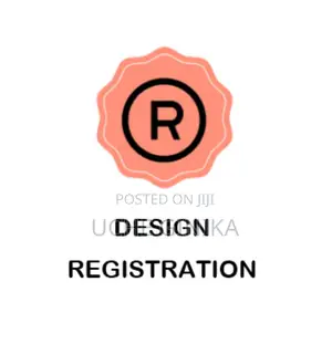 Industrial Design Registration (Intellectual Property Protection)