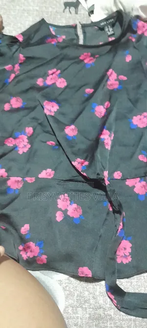 Blouse for Women