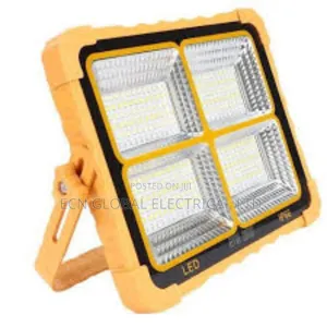 400w Led Floodlight