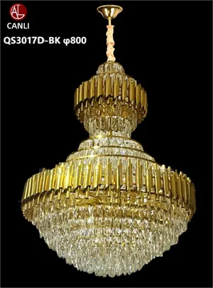 Electrical Fittings
