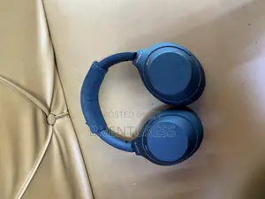 Sony Wh1000 Xm4 Headphone