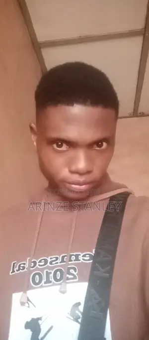 Security Guard