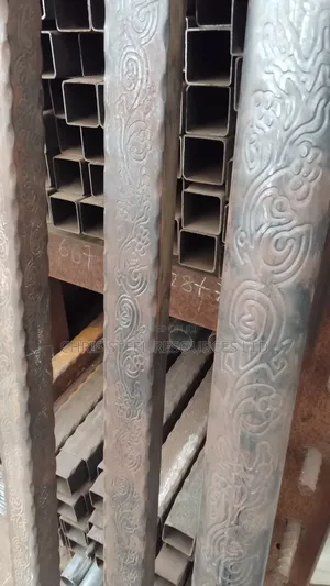 Design Pipe All Sizes and Thickness