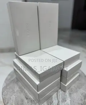 Apple Watch Ultra 3