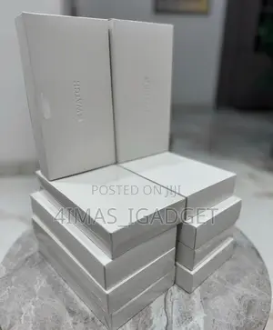 Apple Watch Ultra 3
