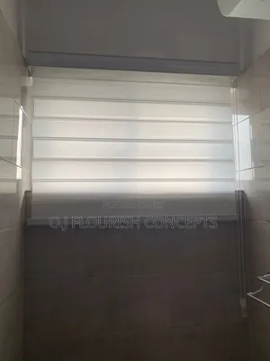 Your Lovely Window Blinds