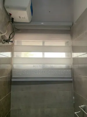 Great Window Blinds