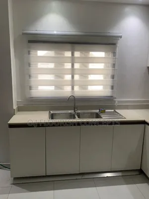 Fine Window Blinds
