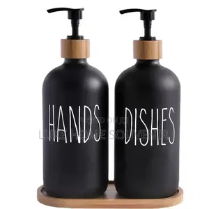 Soap Dish Wash