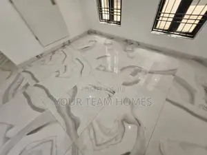 5bdrm Duplex in Katampe Extension for rent