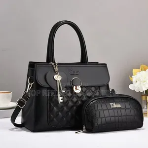 Elegant and High Premium Quality Bag