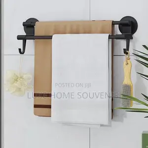 Towel Hanger