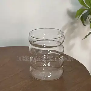 Smoothie Jar