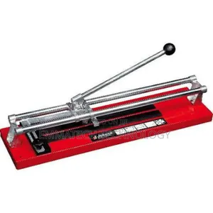Tiles Cutting Machine
