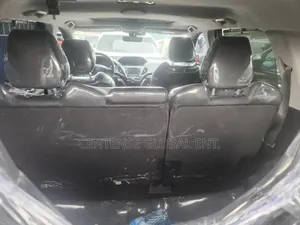 Acura MDX SH-AWD w/Technology Package 4dr SUV AWD (3.5L 6cyl 6A) 2015