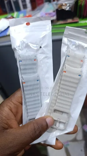 New Samsung Watch Straps 38mm-41mm
