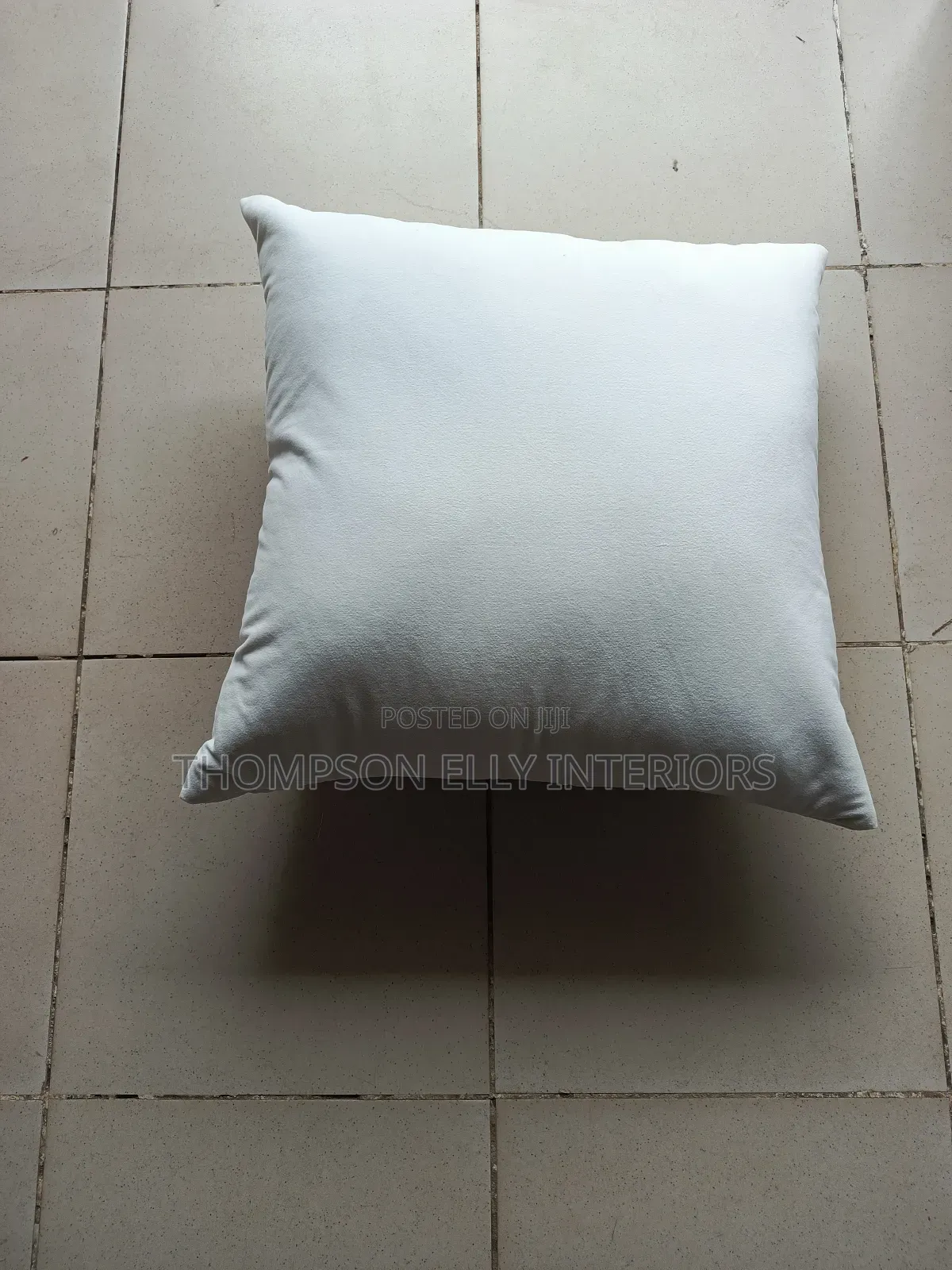 Premium Decorative Throw Pillows