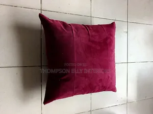Premium Decorative Throw Pillows