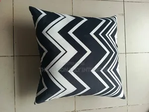 Throw Pillows