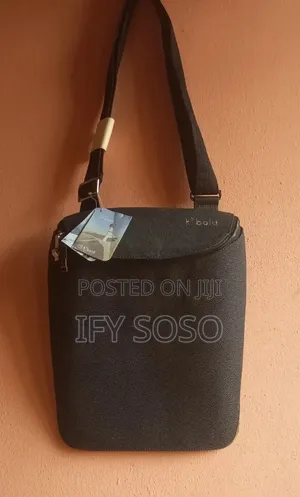 High Quality Cross Bag