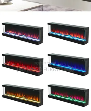 Executive Fireframe 1.2mitre