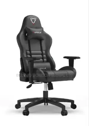 Gtracing Gaming Chair (Likely a Racing Office Computer Chair Model).