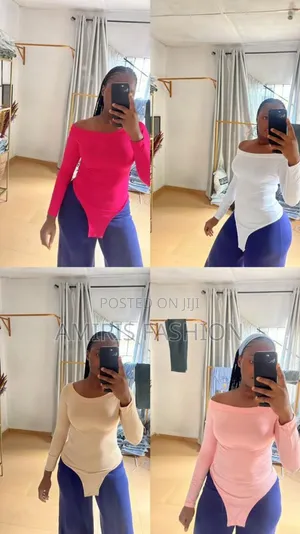 High-quality Alo Body Suit