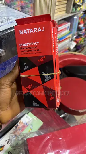 Mathematical Set