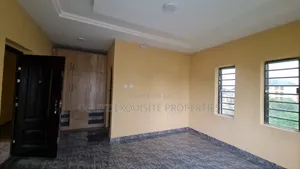 3bdrm Apartment in Owerri for rent