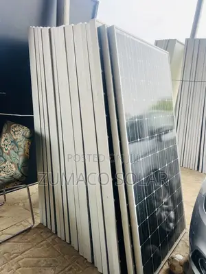 300watts Canadian Power Supply
