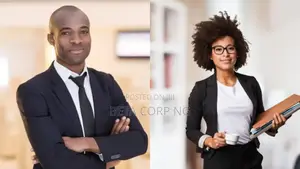 Hire a Professional Personal Assistant