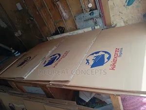 Carton Packaging and Printing