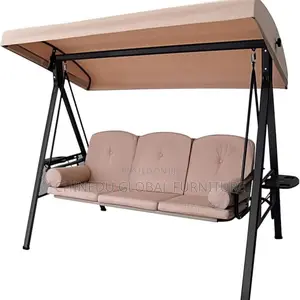 Your Imported 3 Seater’S Hollywood Swing Garden